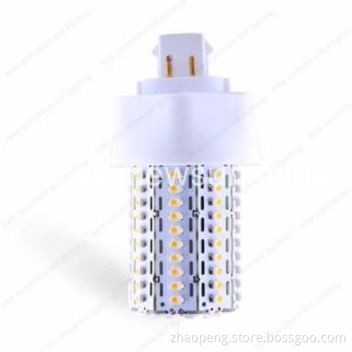 G24X 6w led corn light